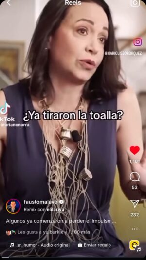 Ricardo Álamo Instagram - 