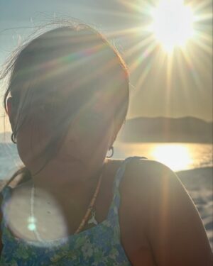 Ricardo Pereira Instagram - The perfect sunset☀️♥️
