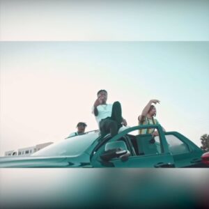 Rich Homie Quan Instagram - Click the bio link👀👀 20k likes and we dropping 🔥