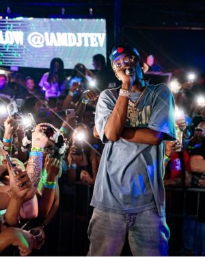Rich Homie Quan Instagram - Da Homie Quan still RICH