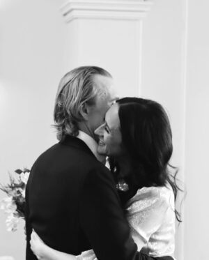 Richard Brake Instagram - Happy Valentine’s Day ❤️❤️❤️❤️