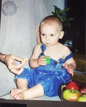Richard Brake Instagram - Happy 24th Birthday Ryan! It’s such a joy watching you grow up. Love you ❤️🥳🥳🎂🥳🎉🎂❤️