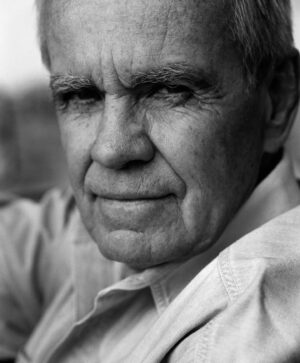 Richard Brake Instagram - Damn. Very sad to hear the news of Cormac McCarthy’s death. If I had to choose one writer as my favourite, it would undoubtedly be him. And without doubt one of my all time greatest memories was sitting around on the set of The Counsellor chatting with him about kids, life and books. I am very grateful to have met him and even more grateful for all of the incredible novels he left us. I will be rereading them this summer.