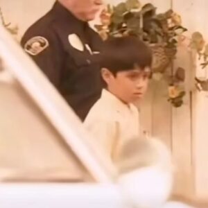 Richard Montañez Instagram - We are far from equality. Children in the hood just trying to survive. It’s time to fire the gate keepers of our culture. Some of you politicians forgot the children. RPM