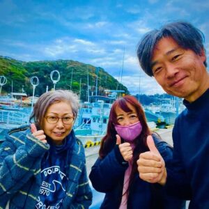 Richard O'Barry Instagram - BREAKING: Osaka, 5/17/24: Despite an appeal filed last year by the town of Taiji, the Osaka High Court ruled on May 17, 2024 that the town’s decision to redact its public records is illegal.

This stunning verdict represents a huge victory for cetacean activists worldwide, as critical information regarding the drive hunts and Taiji’s captive dolphin trade has been previously inaccessible. Over the last 14 years, much misinformation has been circulating, leading to speculations based on false data. Now, with the reveal of this data, a much more factual perspective  can be made, and the legality of these hunts can be properly investigated.

“This Osaka High Court’s decision is a landmark precedent in that it strictly interpreted the requirements for nondisclosure on the grounds of the interests of businesses that deal with public entities, and placed a heavy burden of proof on the administrative side to allow such nondisclosure.” ~ Takashi Takano, attorney for Dolphin Project and Life Investigation Agency. 
•Full story at DolphinProject.com