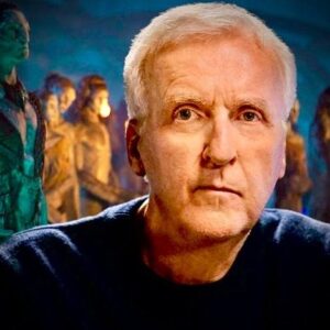 Richard O'Barry Instagram - An Open Letter to James Cameron and Avatar Crew: 

I am hereby formally inviting James Cameron, Jon Landau, Zoe Saldaña, Sam Worthington, Sigourney Weaver, and Stephen Lang to join me and our team in Taiji, Japan. Yes, I’ll be going back and am formally asking the Avatar team to join me for just a few days. I’d like to personally show them where the dolphins that entertained them so well most likely came from. I’d like to show them exactly how dolphins are captured in Japan. I’d like to show them that trainers who purport to care for dolphins work alongside those that brutally slaughter dolphins. I’m sure, once they witness this first-hand, they will never applaud another captive dolphin show again.”
— Ric O’Barry 
Full blog at dolphinproject.com.