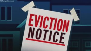 Richard O'Barry Instagram - Hit the Road Jack: Miami-Dade County moves to evict Miami Seaquarium, gives park until April to vacate. Full story at DolphinProject.com