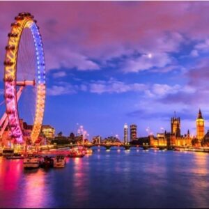 Richard Wisker Instagram - What's wrong with the world... #prayforlondon🇬🇧🙏