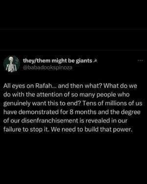 Richie Reseda Instagram - 1. transforming this system = transforming ourselves   communities = discomfort
2.  @anarchospirituality 
3.  @wokescientist 
4.  @mhopson13 
5.  @ajplus 
6.  @theslowfactory 
7.  now what 
8.  @ykreborn 
9.  @littlenows 
10.  @sjp.columbia