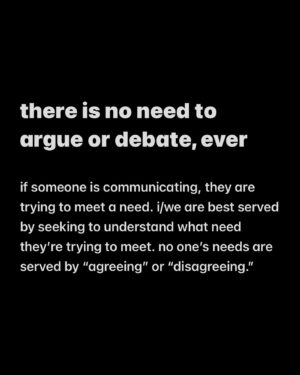 Richie Reseda Instagram - 6️⃣ years home from prison today. the most vital things i’ve learned:

1. we all have the same, interconnected needs.
2. understanding & judgement are opposites on a spectrum. 
3. listen to understand, believe & transform.
4. there is no need to argue or debate.
5. boundaries are neutral. will free & protect. 
6. integrity is what we’re healing towards. 

thank you to all of you who have loved me in this way and into this direction. many of these tools were developed in community, and out of pain and conflict. particularly with the #abolitiondreamlab , @foreveryone.collective , @question.culture , @prisonfeminism , my closest friends, family, and romantic relationships.