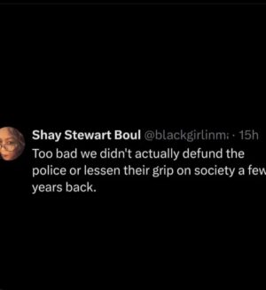 Richie Reseda Instagram - 1. we either invest our safety in eachother or the state 
2. full convo 🟰 @_notprisons 
3. @blackpowderpress 
4. @newyorknay.xo 
5. @anarchospirituality 
6. @hiyacinthiart
7. @tizzyent (full video on his page) 
8. @anarchospirituality 
9. @allthingslabor 
10. how do oceans stay safe without cops?