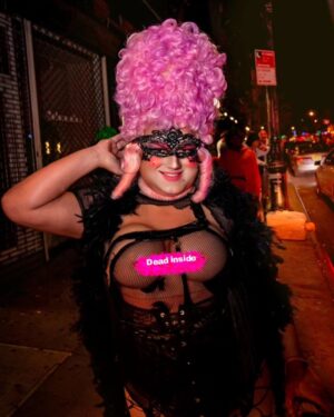 Rick Cataldo Instagram - 💕 How Dirty Girls Get Clean..💕
📸; @le0raaa @maxwellpicswell @iphotography_mariegbayxx @elizardbeth.clayton @lobotomy.mp3 @shindelverse
