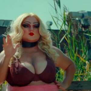 Rick Cataldo Instagram - Music Video : "Dog" by Richie Quake 
Artist : @richiequake (view full video on his YT)
Director : @mynameisjosefine 
Camera : @lluk45