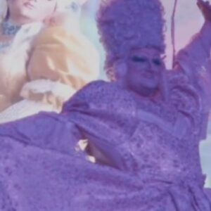 Rick Cataldo Instagram - #POV I'm the Drag Queen Champion of the world! 🏆💋 👠 🏅 

#AMATTEROFPRIDE #TheBoyDiva #RickCataldo #DragWrestling #DragQueenWrestler