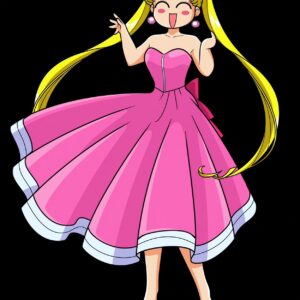 Rick Cataldo Instagram - #SAILORMOONRAVE THIS SATURDAY!
@sailormoonrave

HEY YOU! JOIN US AT #SAILORMOONRAVE 🌙💝 THIS SATURDAY AUGUST 12TH!

10pm at the 9 Bob Note section of @3dollarbillbk !!!

Immerse yourselves on the dance floor, shop til you drop in our vendors' room, and don't forget to dress your best as a girly pop hero or dastardly villain to celebrate #barbenheimer !!!

DRAG SHOWS!
BURLESQUE SHOWS!
Sexy surprises featuring ;
@neonprisms.fm
@rocketplz
@feliciaohnyc
@maxx.love__
@eros.hedonista
@fortunecookie_burlesque
@a.peach.burlesque
@coralkilll
@sexpays_
    MORE!!!

VENDORS:
@reginacativa
@chellychichi
@chefbaneg
@gemzbyg
@maybemadisonhorne
@bibingkamama
  MORE!!!

GET YOUR TICKETS NOW LINK IN BIO 🌙