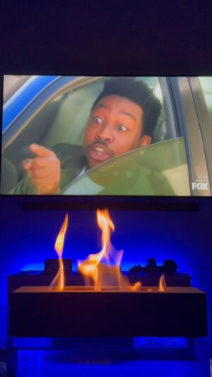 Rickey Brown Instagram - •
•
•
•
#comedy#911#911onfox#fox11#ryanmurphy#lol#actor#actors#acting#actorslife#actress#actresses#onset#setlife#workingactor#gueststar#angelabassett#heyauntie#hilarious#explore#explorepage#actingtips#danielhoffagency