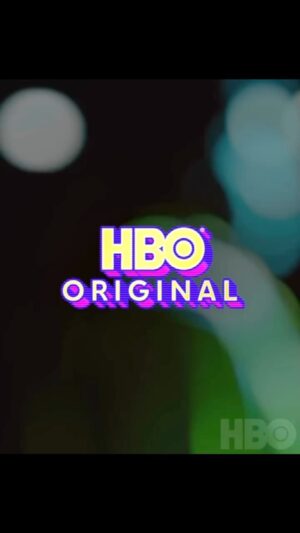Rickey Brown Instagram - WE’RE BAAACCCKKKK!!!! SEASON 2 🙌🏾🙌🏾Mark your calendars August 6th!! The hottest show in town returns and it’s going to be a wild ride!! @winningtimehbo @hbo #hbo#winningtime#lakers