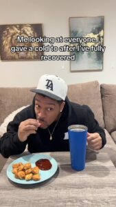 Rickey Brown Top 100 Instagram Photos and Posts
