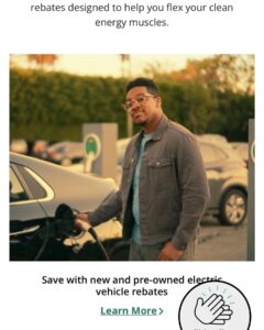 Actor Rickey Brown HD Instagram Photos and Wallpapers April 2022