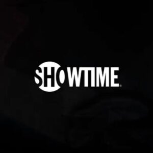 Rickey Brown Instagram - I’m acting acting in this one lol Im in a scene with Bryan frickin Cranston!!!😩🙌🏾 I’m still trippin off that. Breaking Bad is one of my favorite shows! So to be apart of this cast is insane to me! Inspirational post on this experience coming soon😉 My reps out here killin it!!!🙏🏾🙏🏾🙏🏾 @danielhoffagency @gotti2108 @davidachanel @etcandcompanyla 
•
•
•
•
•
#actor#actinglife#actors#actress#actresses#setlife#showtime#losangeles#la#hollywood#onset#acting#sagaftra#tv#cable#primetime#danielhoffagency