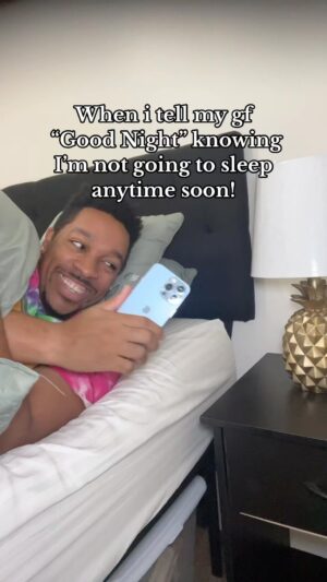 Rickey Brown Instagram - I just want some peace and quiet😅 #comedy #comedyvideos #comedyreels #comedyskits #skits #funny #funnyvideos #funnyskits #nfl #relatable #relationships