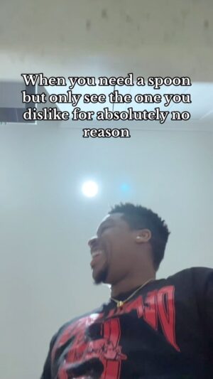 Rickey Brown Instagram - Tf you doin here?! #comedy #comedyvideos #comedyskits #comedyreels #skits #funny #funnyvideos #funnyskits #funnyreels #reels #explorepage✨ #explorepage #reelsinstagram