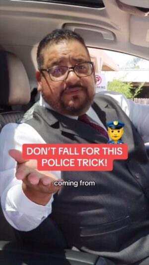 Rickey Brown Instagram - I’m done taking tips from TikTok smh #comedy #comedyvideos #comedyskits #skits #funny #funnyvideos #comedyreels