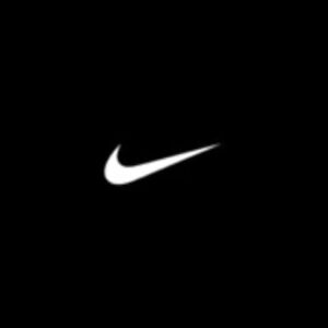 Rickey Brown Instagram - It’s simple. Just wear your mask!😷 Just do it. Hope you guys enjoy this commercial I shot for @nike to promote covid safe fitness! Follow my production companies page @hustleandmotivate.inc and PLEASE TAG!!🙏🏾 @nike @nikebasketball @nikesportswear @nikelosangeles @nikewomen @nikerunning @niketraining @nikesb @nikenyc @nikecourt @niketoronto @nikevision 
#nike#nikeshoes#justdoit
#basketball#wearyourmaskcampaign#nikeairforce1#commercial#tv#speccommercial#actor#acting#actors#nikebasketball#nikela#nikelosangeles#onset#explorepage#viral#basketballislife#ballislife#covid#coronavirus#covid19#worldseries#dodgers#lakers#la#sunsets#beautifulsunset#share