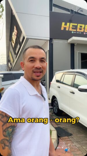 Ricky Komo Instagram - Kalo udah capek.. temenan lagi kita