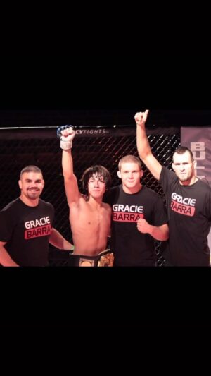 Ricky Turcios Instagram - 📹

- video appearances -
@graciebarrathewoodlandstx 
@teamalphamalemma 
@joey_rodriguez916 
@urijahfaber 
@ryuturcios 
@alsoknownasrickjames 
@slavaclaus 
@dwight_joseph1 
@alexmoronomma 
@jakegbtw 
@stjohnbjj 
@heinenbjj 
@carloscabezabjj 
@matthewparkwald 
@tmooremma