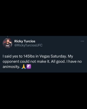 Ricky Turcios Instagram - 👹