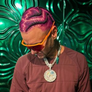 Riff Raff Instagram - The Color Contrast Concept Connoisseur 

Tonight in Portland Maine. 

🌄AuRa🌄