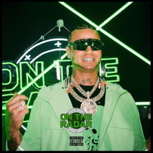 Riff Raff Instagram - SHAMROCK SUBURBAN FREESTYLE 

☘️LiNK☘️iN☘️BiO☘️
