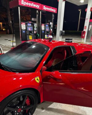 Riff Raff Instagram - 🎟️PlanetRiFFRaFF.com🎟️

🛣️🏎️💨🌴