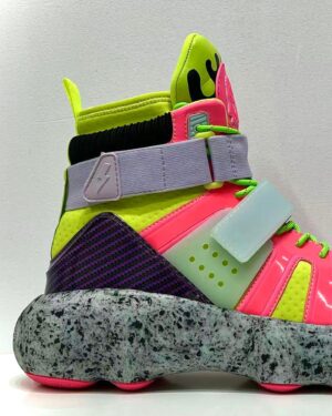 Riff Raff Instagram - WHAT SiZE DO YOU WEAR ?