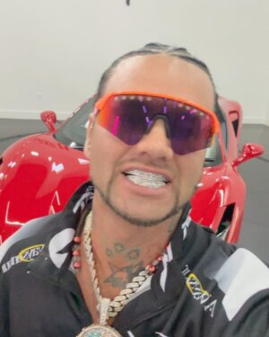 Riff Raff Instagram - 🎟️PlanetRiFFRaFF.com🎟️

🛣️🏎️💨🌴