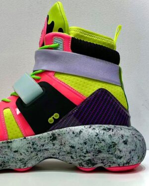 Riff Raff Instagram - WHAT SiZE DO YOU WEAR ?