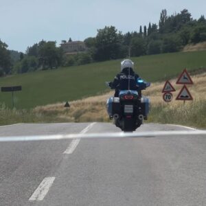 Riley Harper Instagram - Some raw moments of 1OOO Miglia. 🇮🇹