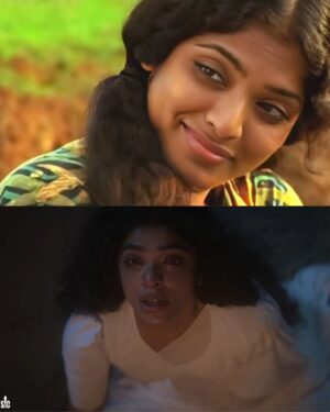 Rima Kallingal Instagram - The Season of Change in Mollywood!

"I wanted to make a film about youth, the spaces inhabited by them and their lives. Not a teenage story but one about young professionals finding themselves in a world of bewildering change that questions each and every belief and value of theirs, whether it be ethical, emotional, social, professional or moral." 
- Syamaprasad 

August 14, 2009, marks a pivotal moment in Malayalam cinema with the release of Ritu, a film that ushered in a new 'Youth' era in Mollywood. This film didn’t just signal a change in seasons; it heralded a shift in the cinematic landscape, particularly through its introduction of fresh talent. Even then, discerning cinephiles recognized the impact of casting newcomers, who managed to deliver performances with remarkable finesse. Rithu was incredible, right? Rather than leaning on familiar faces, the award-winning director Shyamaprasad took a bold step by introducing a cast of fresh actors who brought their unique attitude, striking looks, and raw ability to the screen with flair. 

The confidence these main characters exuded was striking, especially considering their inexperience. Asif Ali, Rima Kallingal, Vinay Forrt, and Nishan Nanaiah, in particular, made it clear from the very beginning that they were here to stay. They navigated the film with the poise of seasoned actors, a feat that continues to resonate when we look back at their careers today. The journey they've undertaken since Ritu is nothing short of remarkable, as they have positioned themselves as significant forces in the cinema, constantly evolving and strengthening their craft. 

We owe a deep gratitude to Shyamaprasad forever. More than anything, Ritu challenged the notion that childhood friendships would naturally sustain the same dynamics into adulthood, offering a nuanced exploration of how relationships evolve.

Ritu marked a refreshing shift in Mollywood, ending a prolonged absence of films that captured modern realities. 
[Cont.In Cmnts]
•
.
@asifali @rimakallingal @nishankpn

#15YearsofRithu #shyamaprasad #asifali #rimakallingal #nishan #vinayfort #rithu #rithumovie #friendship #asifalifans