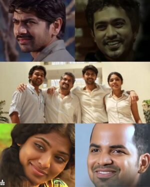 Rima Kallingal Instagram - The Season of Change in Mollywood!

"I wanted to make a film about youth, the spaces inhabited by them and their lives. Not a teenage story but one about young professionals finding themselves in a world of bewildering change that questions each and every belief and value of theirs, whether it be ethical, emotional, social, professional or moral." 
- Syamaprasad 

August 14, 2009, marks a pivotal moment in Malayalam cinema with the release of Ritu, a film that ushered in a new 'Youth' era in Mollywood. This film didn’t just signal a change in seasons; it heralded a shift in the cinematic landscape, particularly through its introduction of fresh talent. Even then, discerning cinephiles recognized the impact of casting newcomers, who managed to deliver performances with remarkable finesse. Rithu was incredible, right? Rather than leaning on familiar faces, the award-winning director Shyamaprasad took a bold step by introducing a cast of fresh actors who brought their unique attitude, striking looks, and raw ability to the screen with flair. 

The confidence these main characters exuded was striking, especially considering their inexperience. Asif Ali, Rima Kallingal, Vinay Forrt, and Nishan Nanaiah, in particular, made it clear from the very beginning that they were here to stay. They navigated the film with the poise of seasoned actors, a feat that continues to resonate when we look back at their careers today. The journey they've undertaken since Ritu is nothing short of remarkable, as they have positioned themselves as significant forces in the cinema, constantly evolving and strengthening their craft. 

We owe a deep gratitude to Shyamaprasad forever. More than anything, Ritu challenged the notion that childhood friendships would naturally sustain the same dynamics into adulthood, offering a nuanced exploration of how relationships evolve.

Ritu marked a refreshing shift in Mollywood, ending a prolonged absence of films that captured modern realities. 
[Cont.In Cmnts]
•
.
@asifali @rimakallingal @nishankpn

#15YearsofRithu #shyamaprasad #asifali #rimakallingal #nishan #vinayfort #rithu #rithumovie #friendship #asifalifans