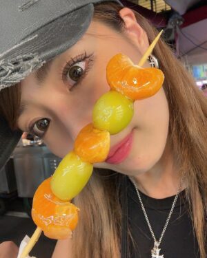 Rina Hashimoto Instagram - 台湾ありがとうございました🇹🇼🩷

タピオカのんだよ
マンゴージュースのんだよ
小籠包もたべたよ
タンフルもだいすきぃ〜☺️🫶

台湾の橋本組に会えて嬉しかった🩷🩷
ありがとうございました。謝謝❤️‍🔥