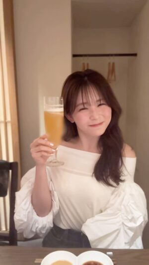 Rinka Kumada Instagram - お疲れさま☺️🍚
