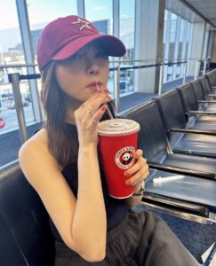 Actress Rino Sashihara HD Photos and Wallpapers October 2024
