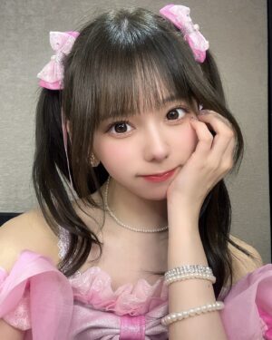 Rio Omori Instagram - ・
・
今月もオンライントーク会の開催が決定しました💐
3月24日(日)19:00~21:00

予約販売は3月13日(水)21:00~です🍀

月1の楽しみ！！！
皆さんとお話出来るの楽しみにしてるね🫶🏻

ps.先日眉毛を整えて頂いたよ🌱
メイクが楽になるから眉毛のメンテナンスは大切😘
・
・
 #PR #eyeprolish #大森莉緒 #おーりお #おりおんず #instagood #instapic #good #hair #make #좋아요 #셀카 #셀카그램 #추억 #셀카