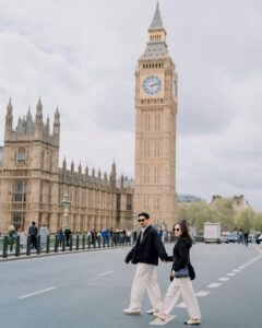 Actress Ririn Ekawati HD Instagram Photos and Wallpapers May 2024