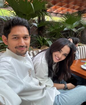Ririn Ekawati Instagram - ❤️🤗🤍