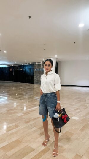 Ririn Ekawati Instagram - 