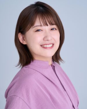 Risa Ozaki Instagram - 7月より、スターダストプロモーション所属となりました。

新たな環境で、
新鮮な気持ちでお仕事をしていきたいと思います！

これまでどおり楽しんで、
これまでよりもっと身近に、
世の中の皆様と繋がれると嬉しいです。

どうぞ宜しくお願い致します！

.
#ごあいさつ