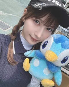 Actress Risa Yukihira HD Photos and Wallpapers September 2024