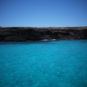 Risto Mejide Instagram - Lo que esta isla te da, luego ya nadie te lo quita. #Menorca #HastaPronto